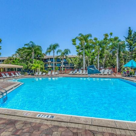 North Naples Sandy Shores מראה חיצוני תמונה