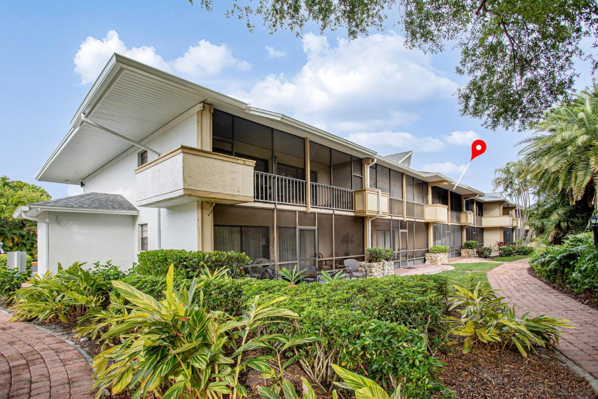 North Naples Sandy Shores חדר תמונה