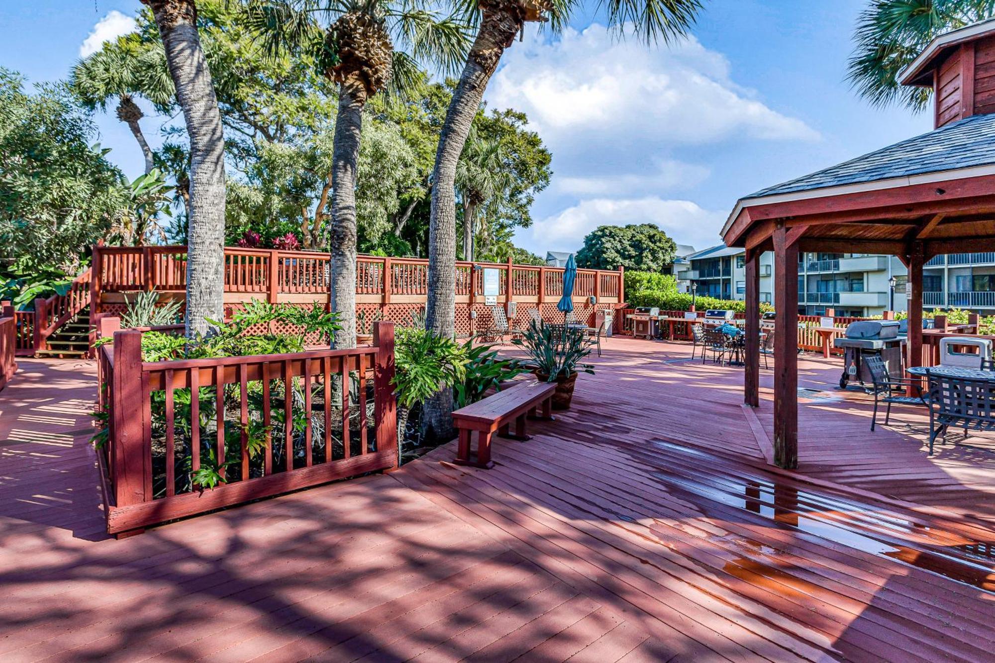 North Naples Sandy Shores חדר תמונה