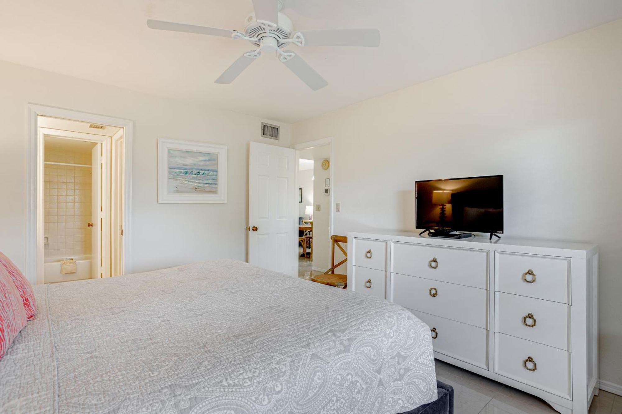 North Naples Sandy Shores חדר תמונה