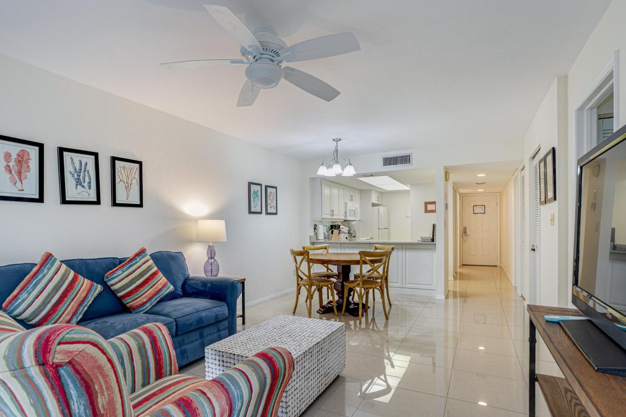 North Naples Sandy Shores חדר תמונה