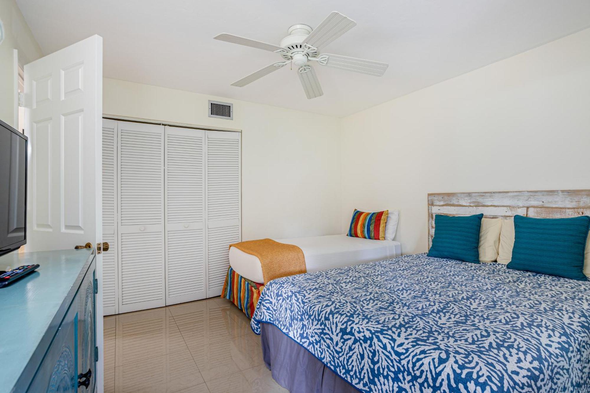 North Naples Sandy Shores חדר תמונה