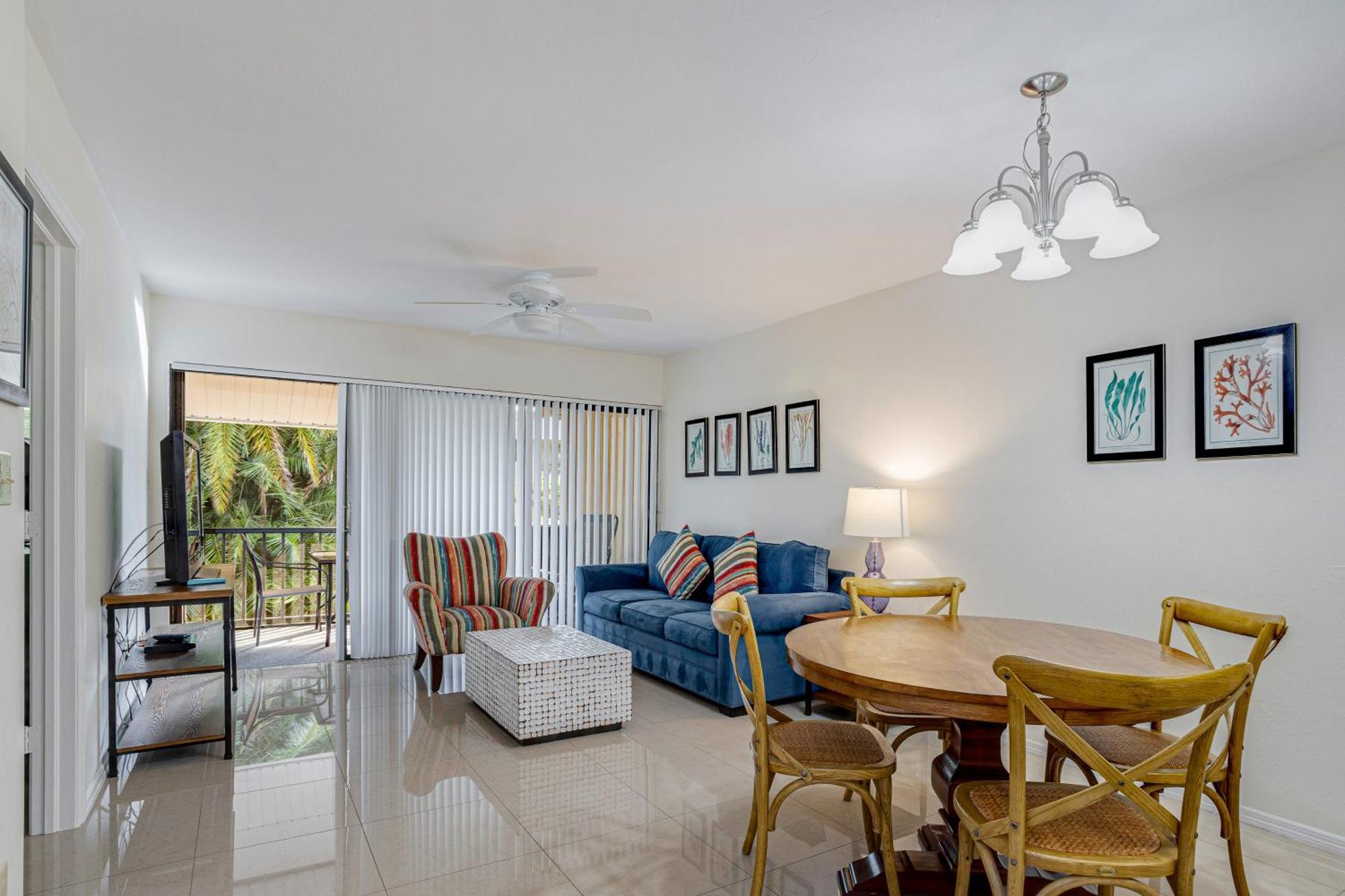 North Naples Sandy Shores חדר תמונה