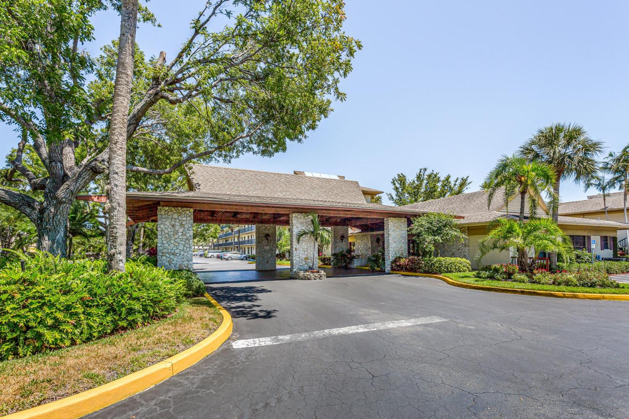North Naples Sandy Shores חדר תמונה