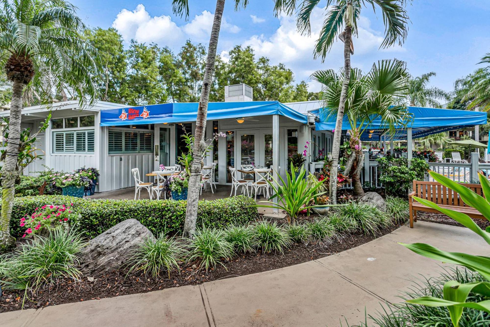 North Naples Sandy Shores חדר תמונה