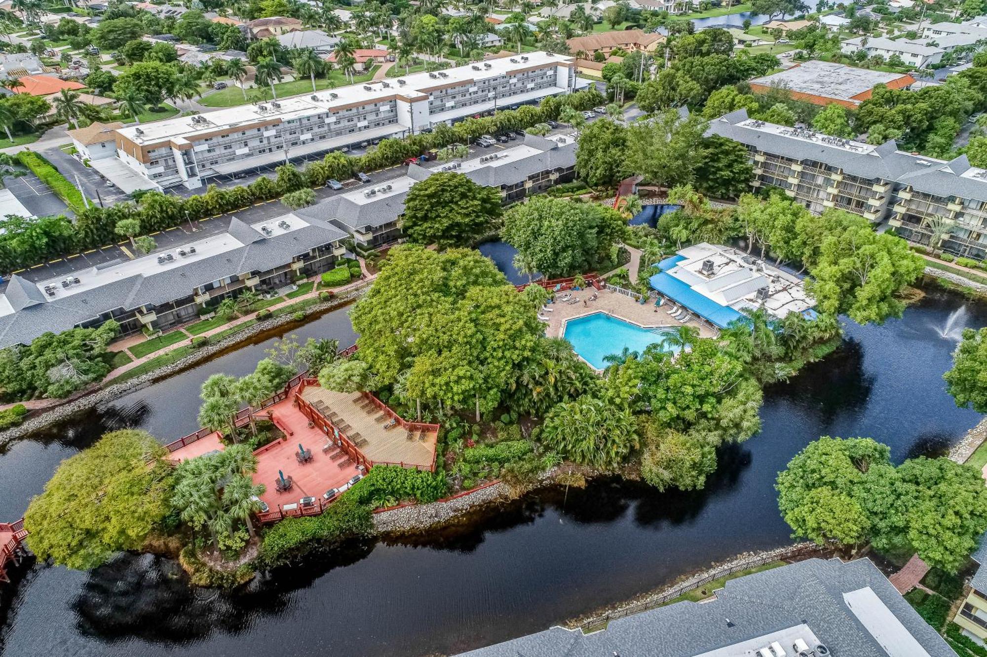 North Naples Sandy Shores חדר תמונה