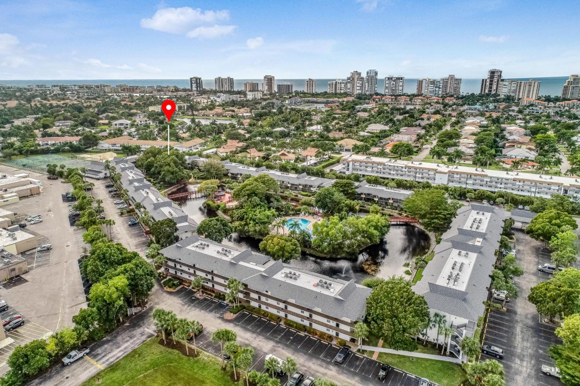 North Naples Sandy Shores חדר תמונה