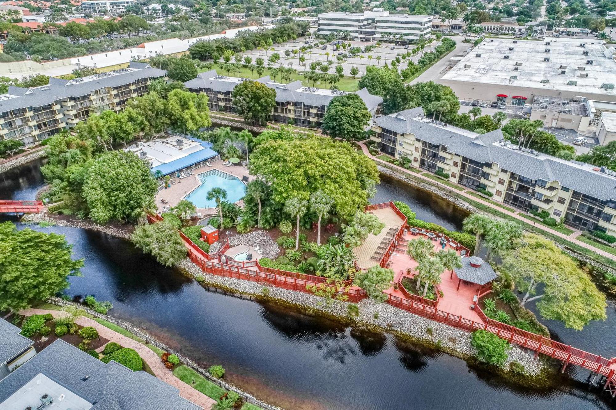 North Naples Sandy Shores חדר תמונה