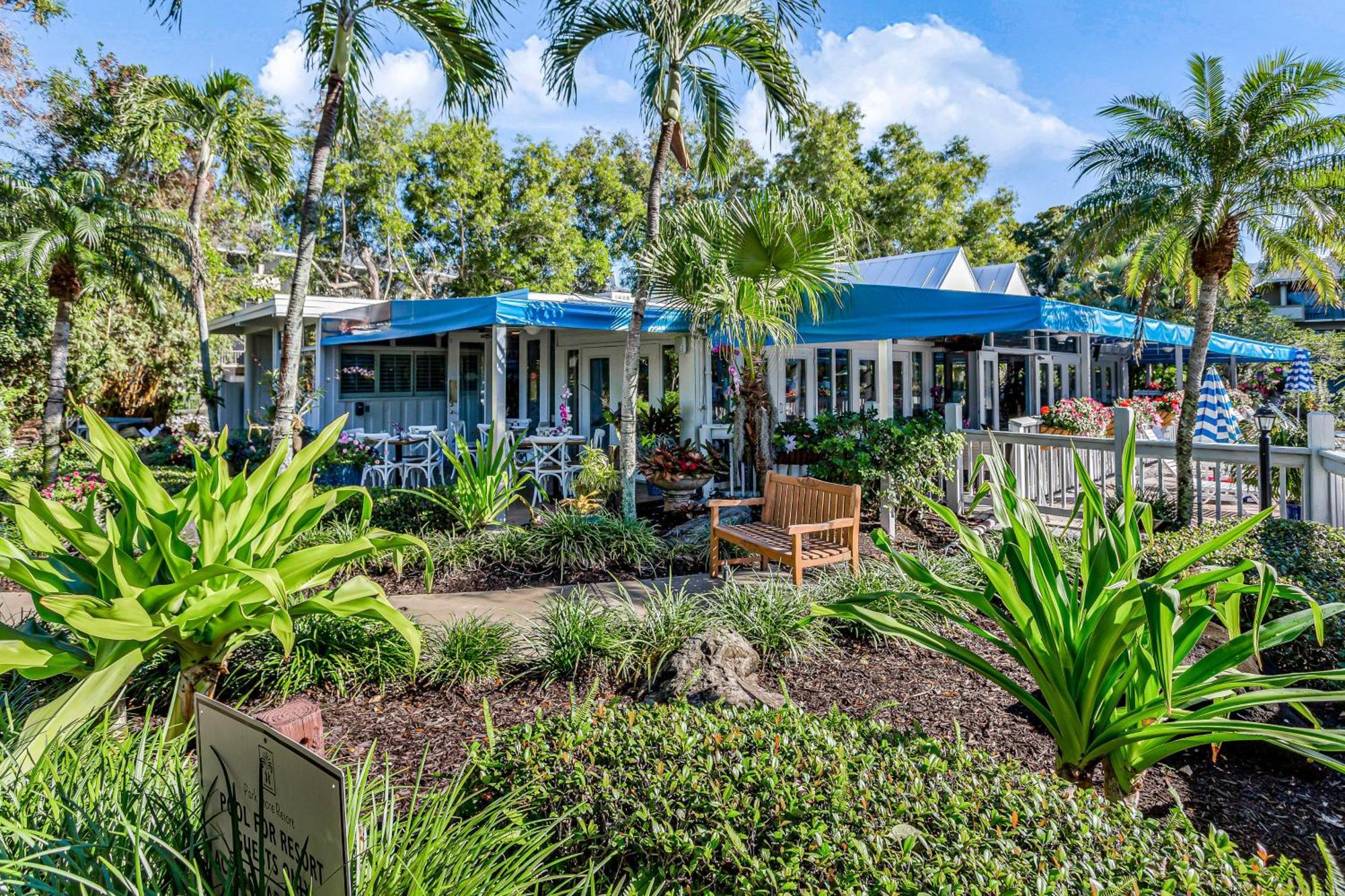North Naples Sandy Shores חדר תמונה