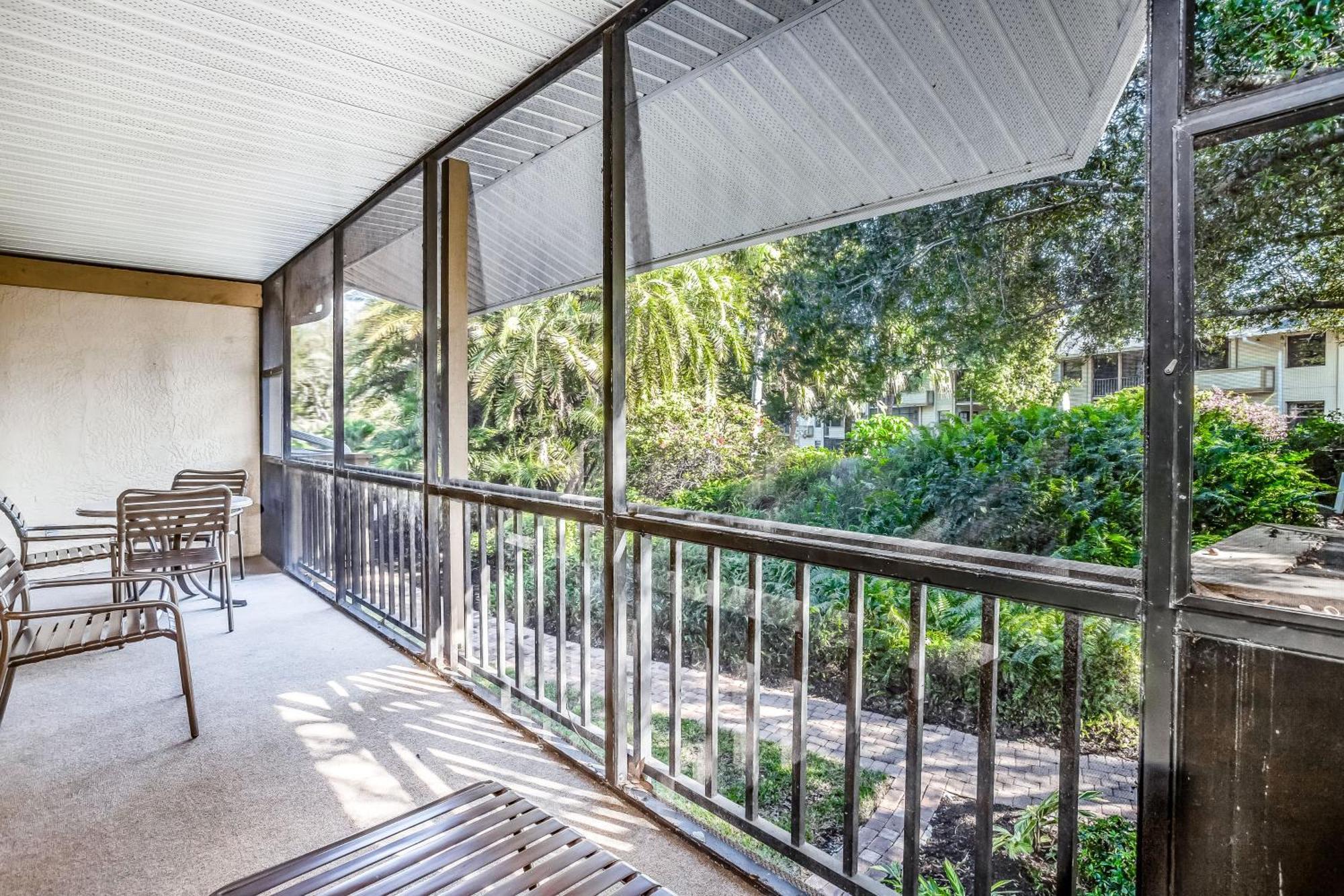 North Naples Sandy Shores חדר תמונה