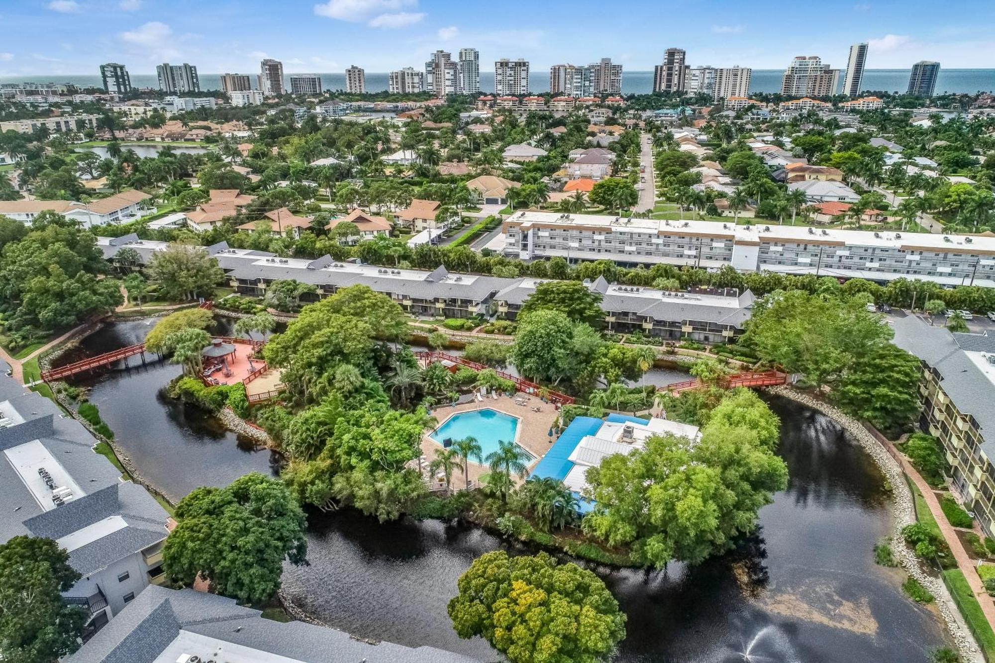 North Naples Sandy Shores חדר תמונה