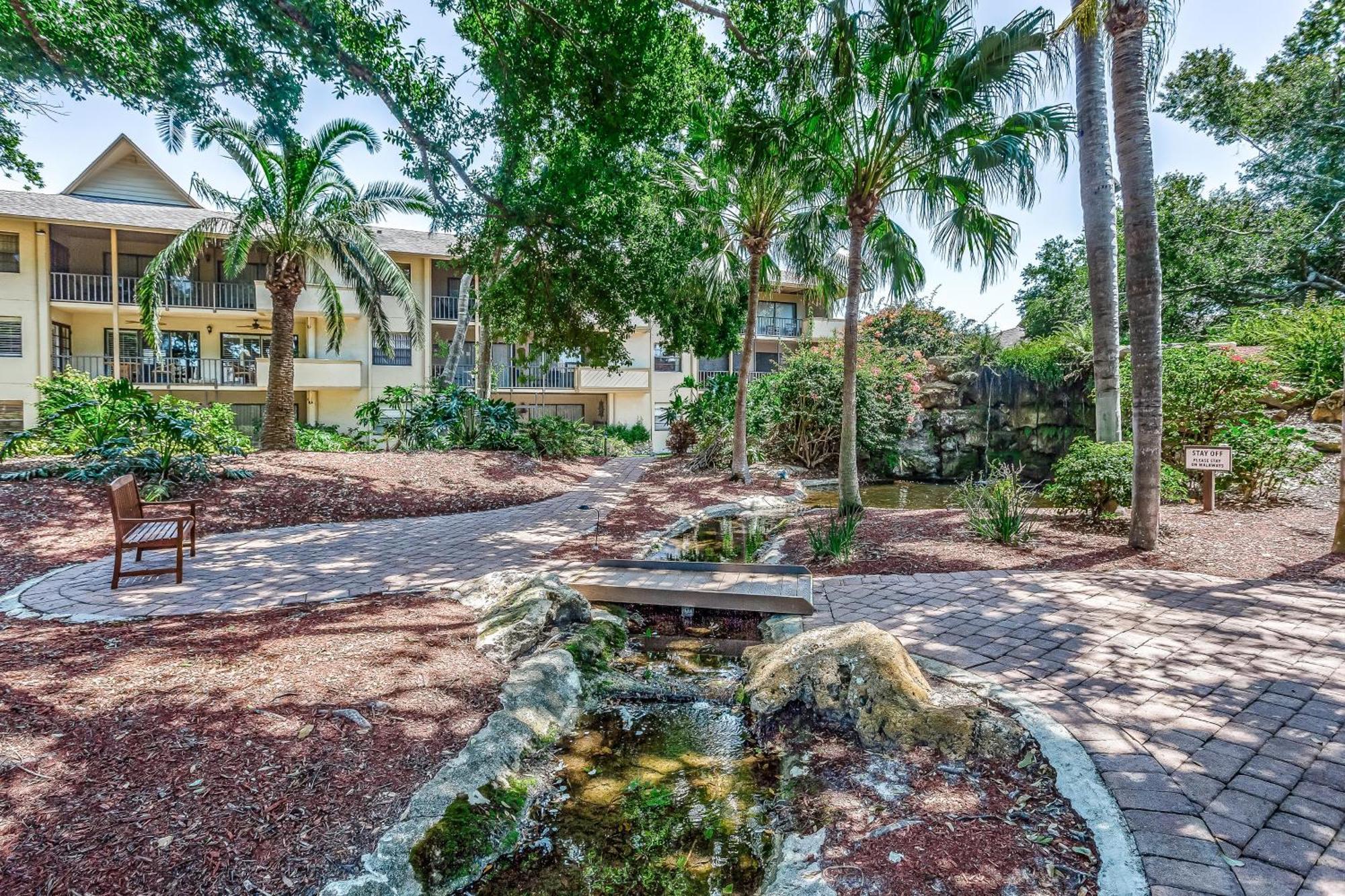 North Naples Sandy Shores חדר תמונה