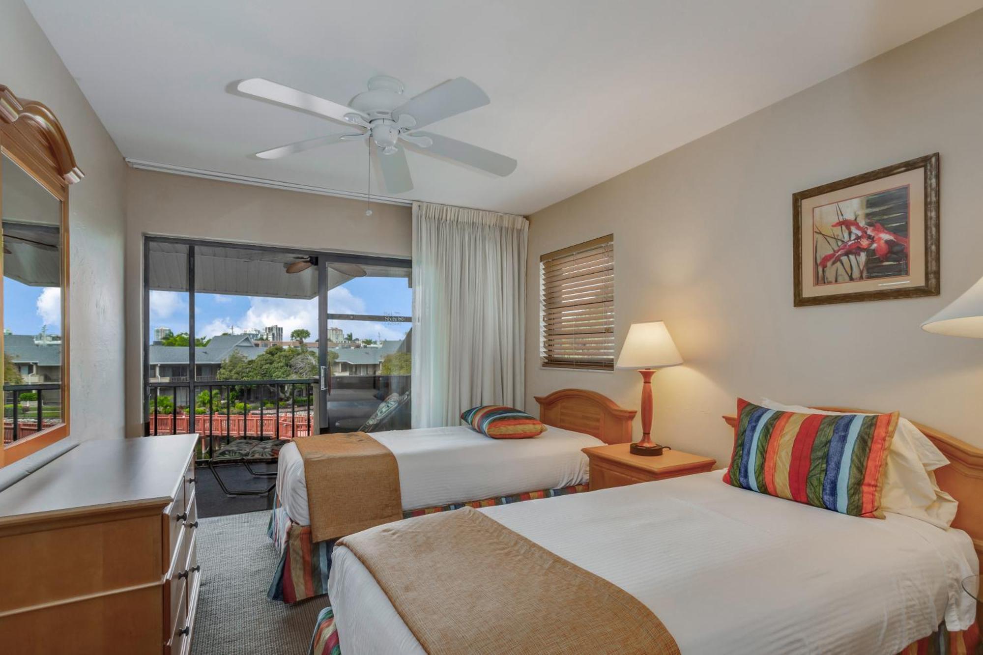 North Naples Sandy Shores חדר תמונה