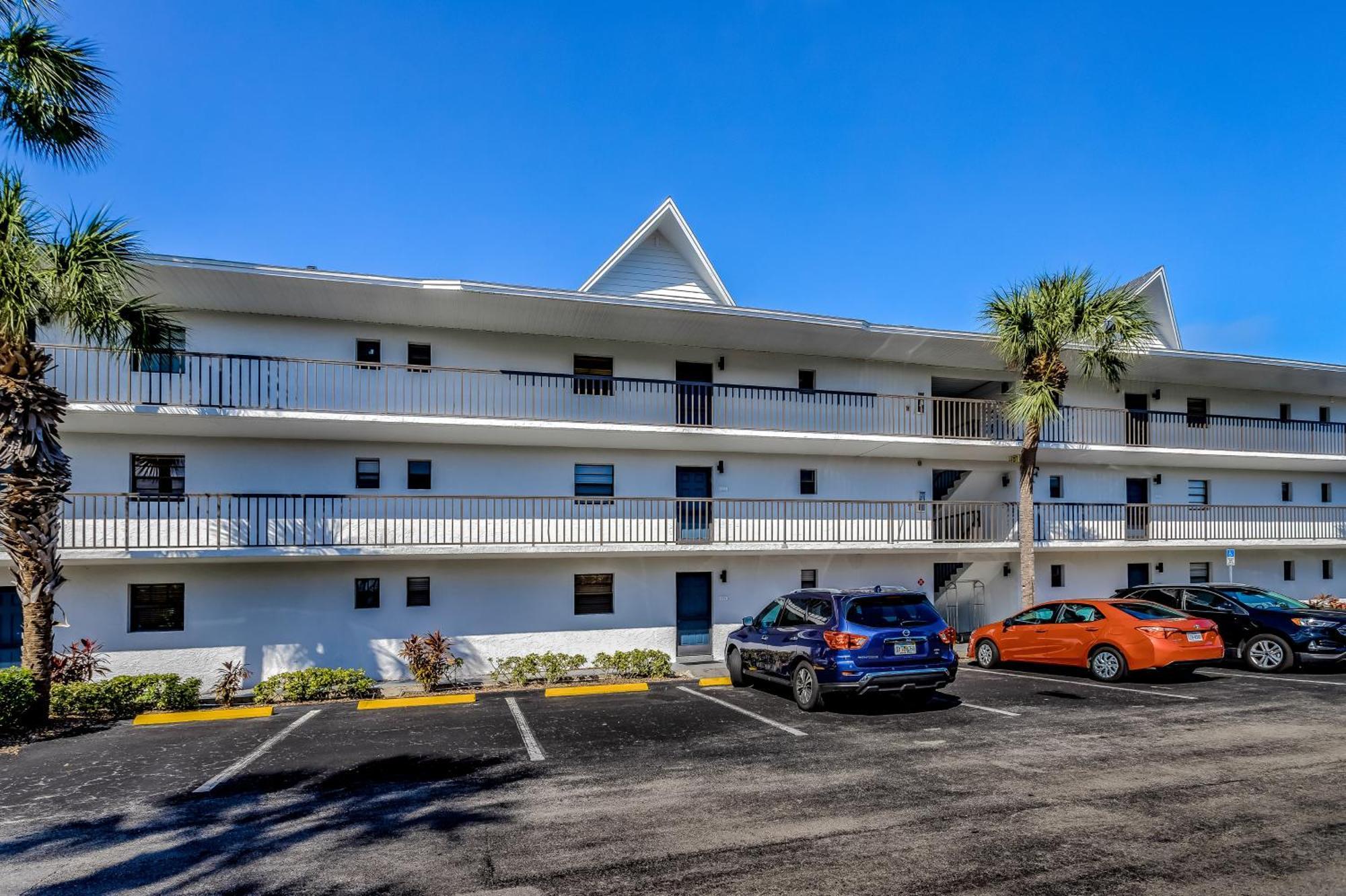North Naples Sandy Shores חדר תמונה