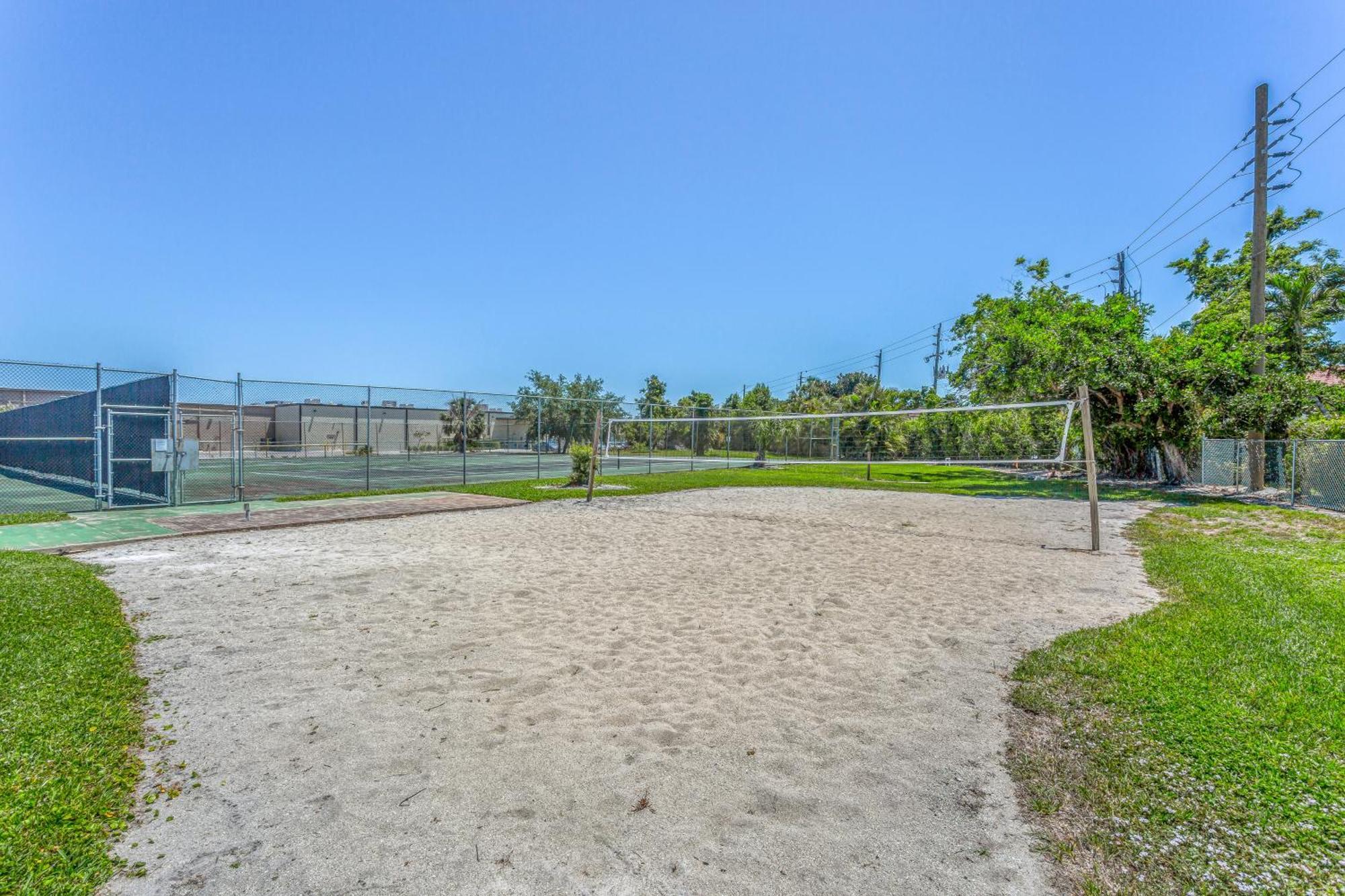 North Naples Sandy Shores מראה חיצוני תמונה
