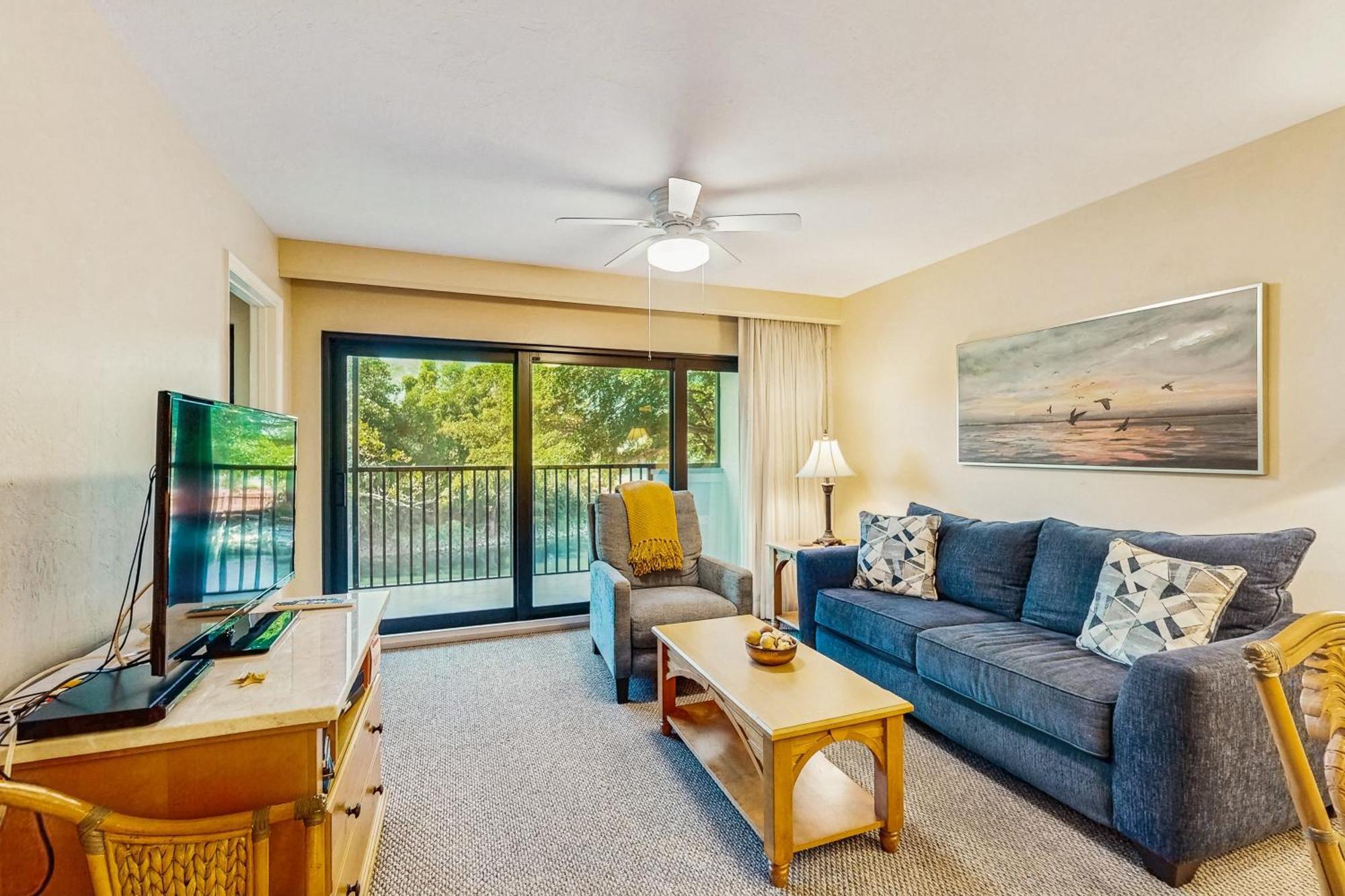 North Naples Sandy Shores מראה חיצוני תמונה