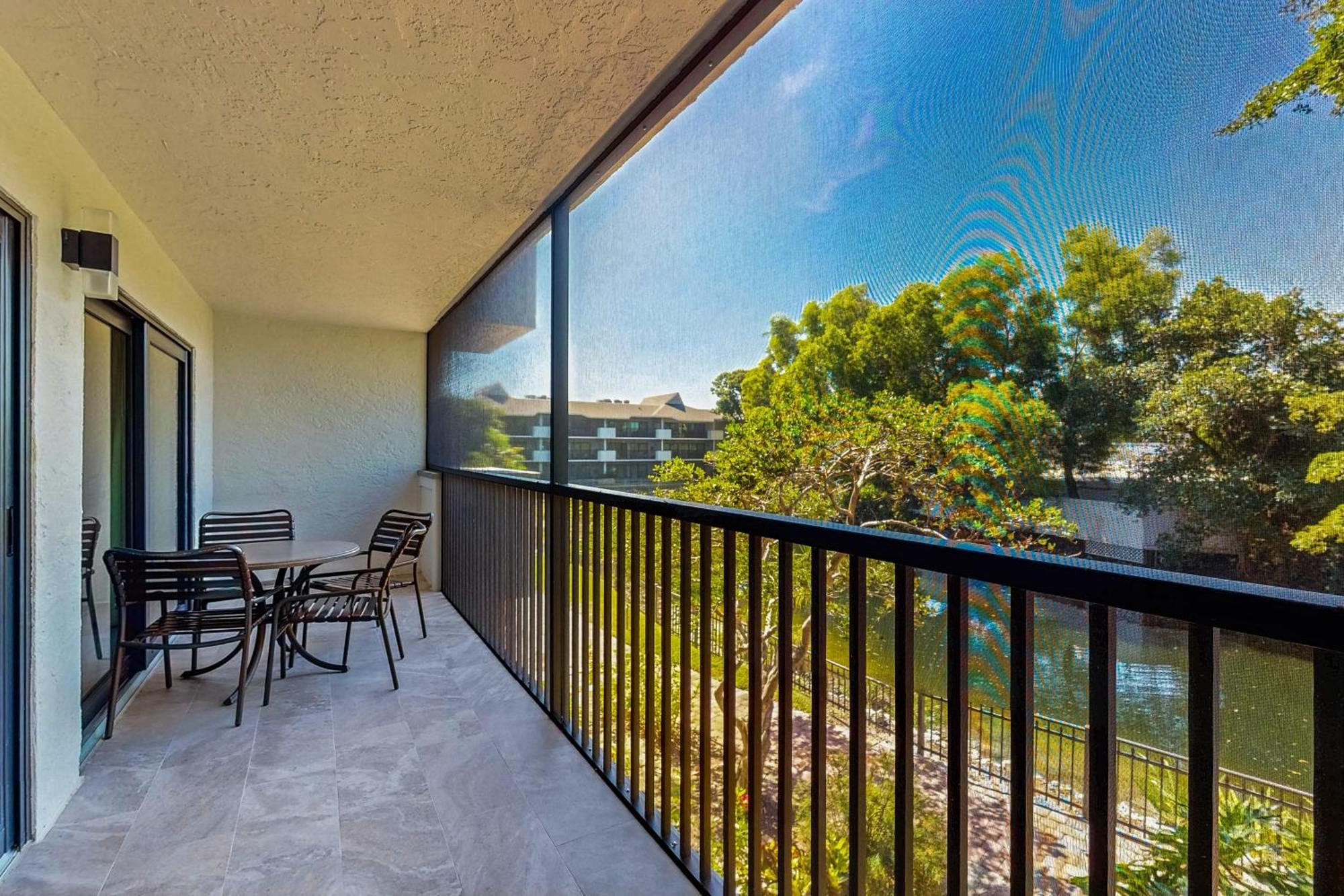 North Naples Sandy Shores מראה חיצוני תמונה